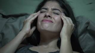 A Stressed People Video 2 | Stress stock video | Stressed | Raw Footage Tired And Stressed