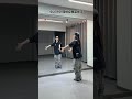 Hot Summer #dance lesson