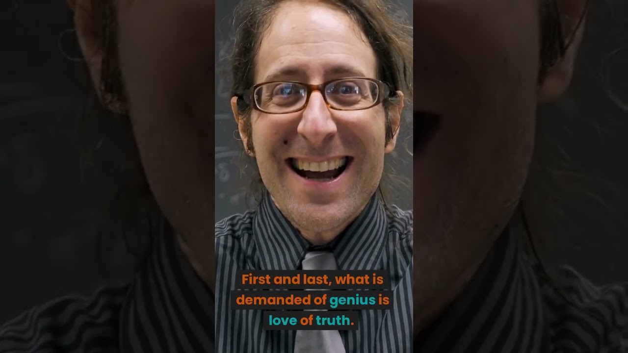 Johann Wolfgang von Goethe Quotes To think is easy. To act is hard.