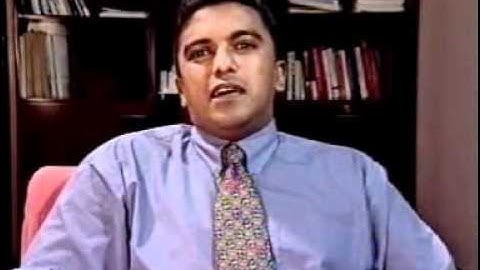 ART OF FACING AN INTERVIEW - PART 03.avi