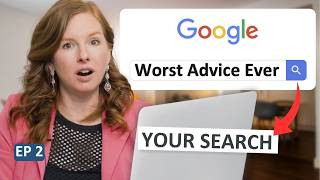 Your Grant Applications  Aren't Working Because of This