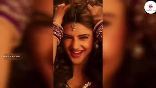 Sreeleela Hot Vertical Edit Fap Challenge Stop Go Challenge