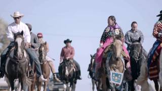 Google Expeditions A Virtual Field Trip To The Crow Indian Reservation