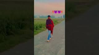 kaha daralu kokor seyit sa jab paye kaela batu rangdar sa #song