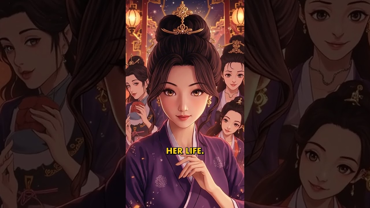 Lydia: Europe's First Christian Convert