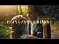 Frank anne  rianne  trouwfim preview