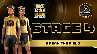 EN-The MyWhoosh Championships Continue – Stage 4 EN-The MyWhoosh Championships Continue – Stage 4