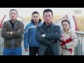 Capture de la vidéo 小苹果 Little Apple 银川城管与商贩街头Pk  Chengguan/Cops Pk Street Vendors