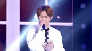 150411 Hd Beast 비스트 - On Rainy Day 비가 오는 날엔 Edited