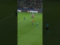 What a battle it was!
