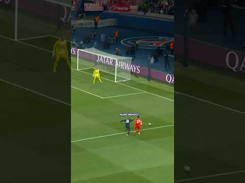 What a battle it was!