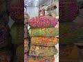 Raja Rani Design, Limited Stock 27+ Colours, Order Now #fabricwholesale #textilesboutique #rajarani