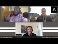 Premier League first impressions: Featuring The Athletic UK writers | LIVE SHOW