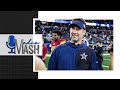 The Importance of Patience in the NFL | Media Mash