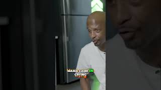 Celebrity Caught in a Murder Case: My Untold Story #shorts Profile