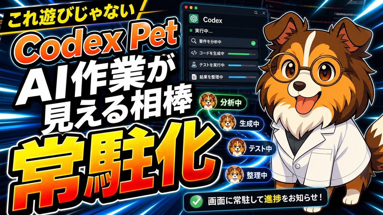 にこページ It's more convenient than I imagined! Here's what happened when I
