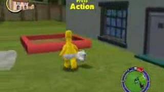 How To Beat Ralph Without Getting Caught By Cops