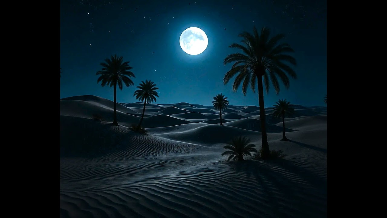 Wesh El Madfa3 - Elghorba  وش المدفع - الغربة  (HoodBoyz & Romel.B)