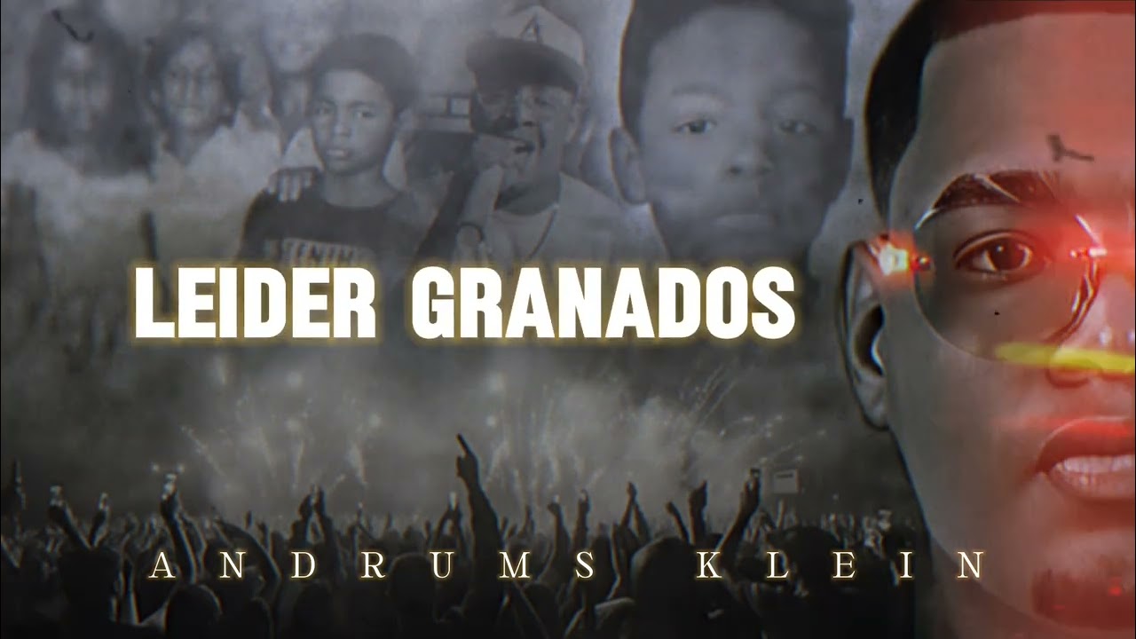 El Proceso Andrums  Klein