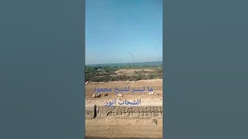 ما تيسر لشيخ محمود الشحات أنور من سورة يوسف 😱🤍🤍🤍 #quran #calm_quran #اكسبلور #nature #ترند