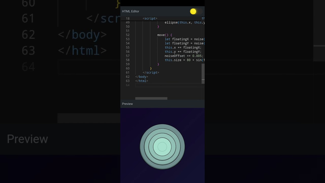 preview_player