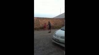 Vorsordn U Badery 28.05.2016 Berdik