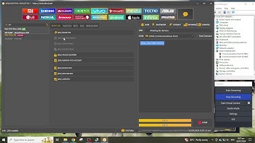 vivo y53 1606 remove Password+FRP one click by unlock Tool