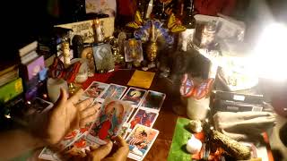 Aquarius Bonus - What They Regret? Not Giving You Your Worth Theyre Sorry 2Nd Chance? Nov 202O