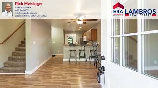 2019 S 7th Street West # B, Missoula, MT 59801