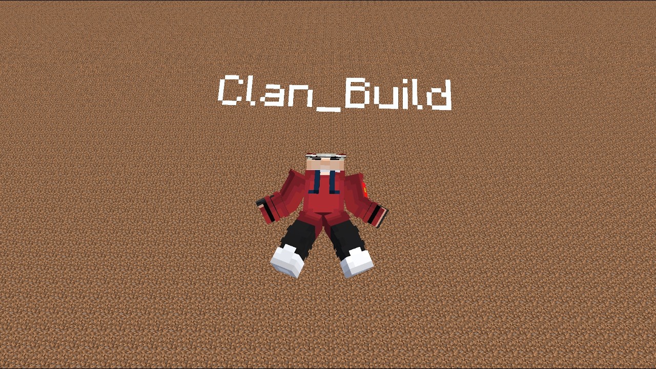 Valami Nem Stimmel... BROKEN SCRIPT 2.Évad 2.Rész