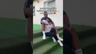 Naledi Aphiwe Really Love Mawelele