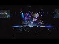 Павел Пламенев - Крадущая сны (концерт в "ГЛАВCLUB" 2019 года)