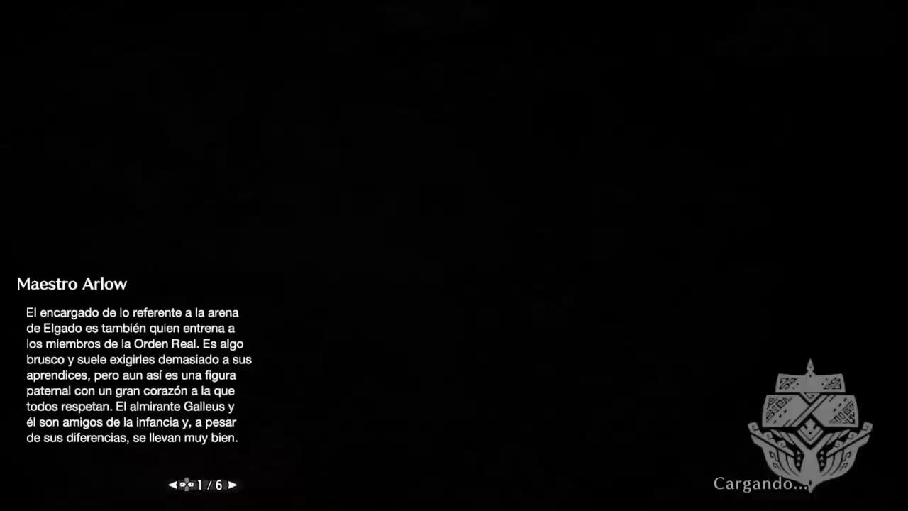 Monster Hunter Rise - Sunbreak: Misiones de análisis de Anomalía con seguidores -  PS4