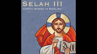 The 3rd Canticle (Bright Saturday)