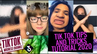 Tik Tok Tips And Tricks For Big Boots -Tiktoks Thot I Found After Hard Defecation-Diarrhea Issiue