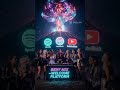 Beny Mix Welcome #benymix