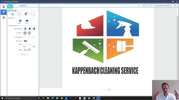 Dimatur – Roland VersaWorks 6 – Job Assistant