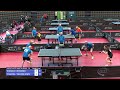T19 - Campionati Italiani Master 2026 - 09/04