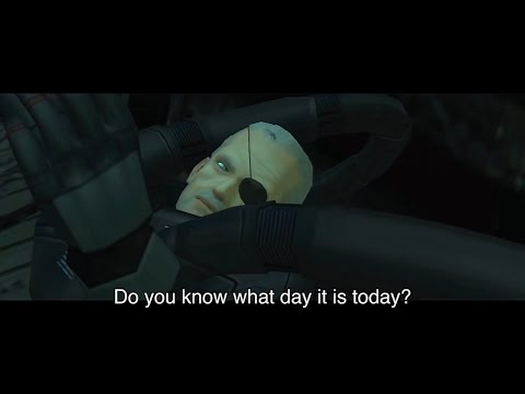 Do you know what day it is today?