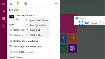How to fix Visual C++ Runtime error. Quick and Easy solution!