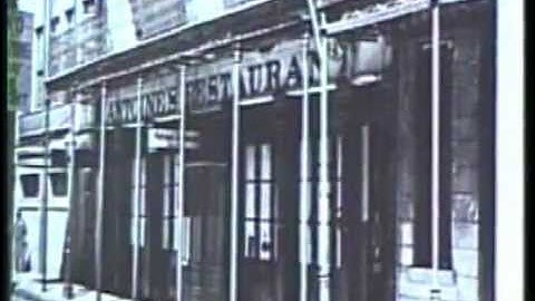 Welcome to Saia 1989