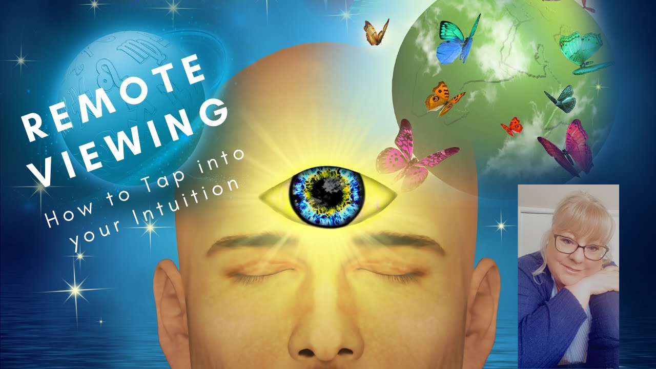 remote-viewing-how-to-use-this-technique-to-develop-your-psychic-skills-youtube