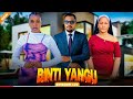 BINTI YANGU Full Episode 122 Love