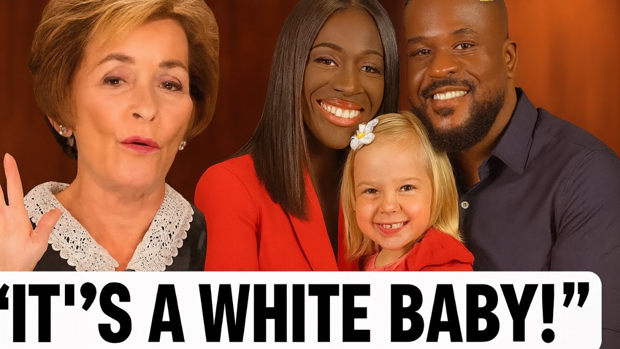 Judge Judy-judge judy new epsodes - judge judy justice - judge judy new episodes