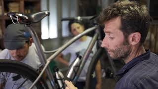 Le Cde Du Concours De Machines