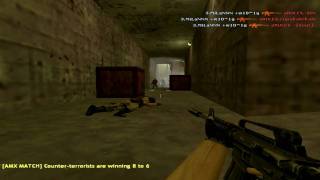 Download Lagu ACE by FreeDoM rule[S] MP3