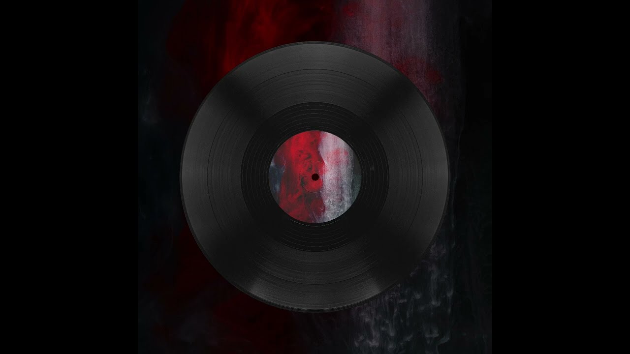 Premiere : Vinaya - Mau Studio