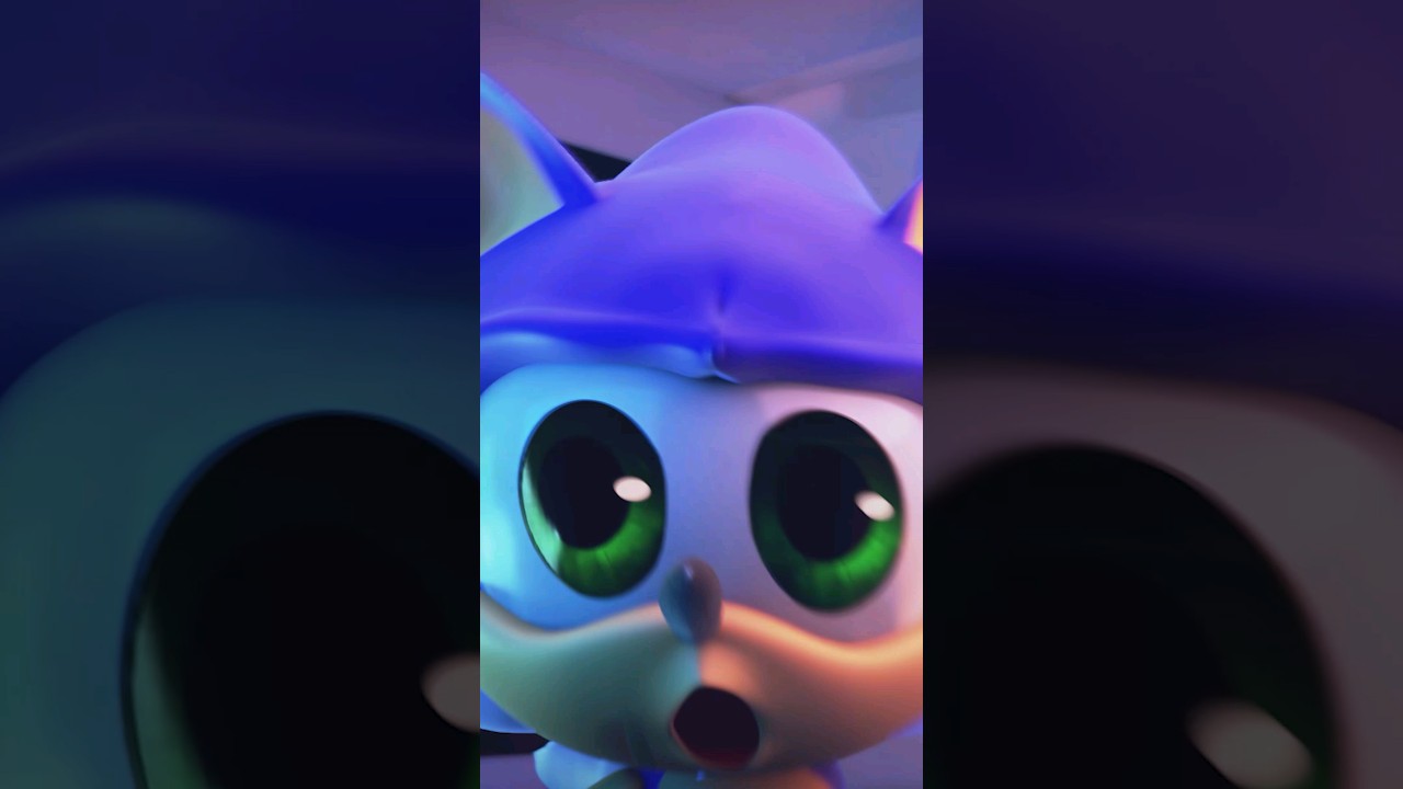 Вступление к Серебряной кампании