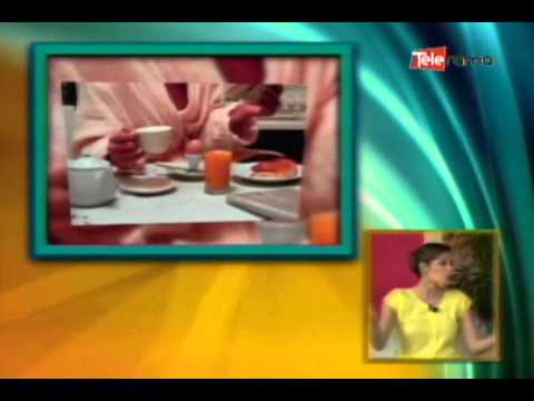 Riesgos de saltarse el desayuno