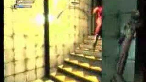 Dr. Steinman - Bioshock